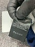 Tahari Gray Pullover Sweater Size L - photo 10