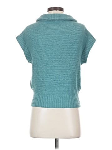 Free People Sweater Vest (view 2)