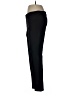 Tory Burch Black Dress Pants Size M - photo 5