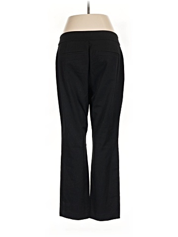 Ann Taylor Factory Dress Pants (view 2)