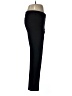 Tory Burch Black Dress Pants Size M - photo 4
