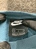 Nike Teal Pullover Sweater Size S - photo 7