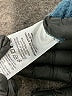 Nike Teal Pullover Sweater Size S - photo 8