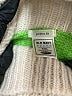 Old Navy Print Green Pullover Sweater Size XXL - photo 7