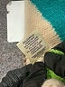 Old Navy Print Green Pullover Sweater Size XXL - photo 8