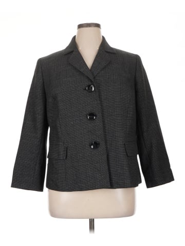 Jones Studio Blazer (view 1)