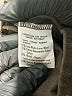 Byblos Brown Casual Pants Size EU (IT) 42 / US 6 - photo 5