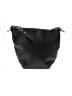 Coach 100% Leather Black Leather Shoulder Bag One size - photo 1