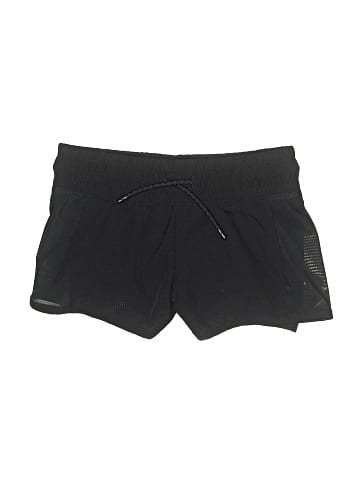 all in motion Athletic Shorts (view 1)