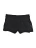 all in motion Black Athletic Shorts Size 6 - 7 - photo 1