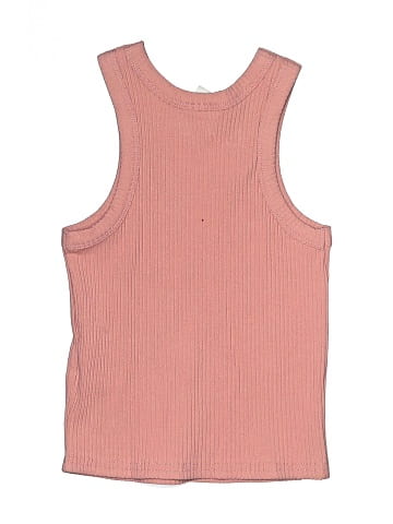 Cotton on Kids Active Tank (view 2)