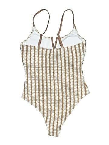 Unbranded One Piece Swimsuit (view 2)