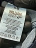 William Rast Black Jeggings Size 28 waist - photo 8