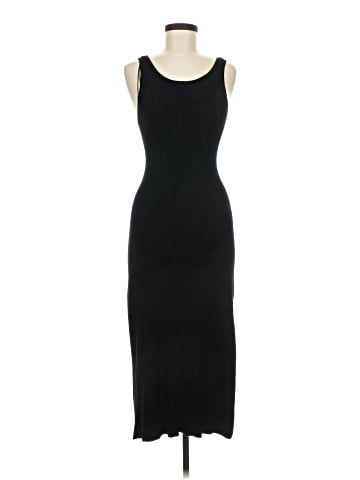 Freshman 1996 Casual Dress (view 1)