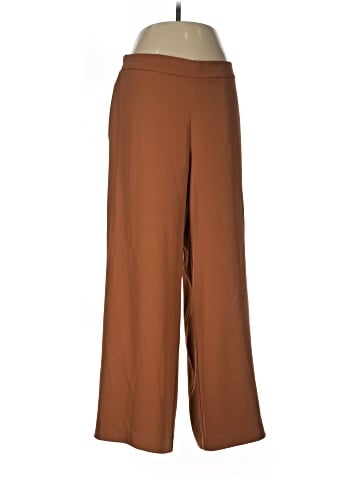 up! Dress Pants (view 1)
