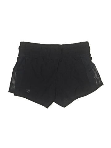 all in motion Athletic Shorts (view 2)