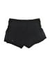 all in motion Black Athletic Shorts Size 6 - 7 - photo 2
