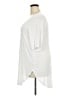 Torrid Ivory Short Sleeve T-Shirt Size 3X Plus (3) - photo 5