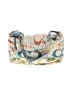 Coach White Shoulder Bag One size - photo 1