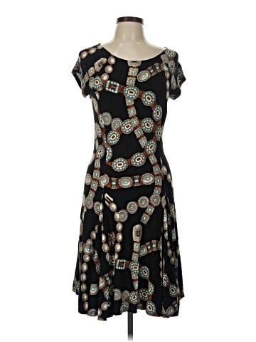 Lauren by Ralph Lauren Casual Dress (view 1)