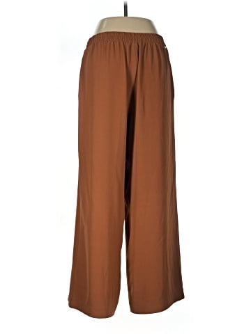 up! Dress Pants (view 2)