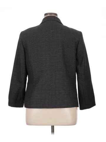 Jones Studio Blazer (view 2)