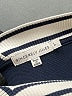 Sincerely Jules Blue Pullover Sweater Size L - photo 7