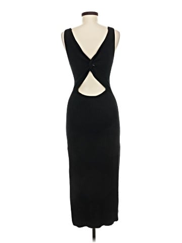 Freshman 1996 Casual Dress (view 2)