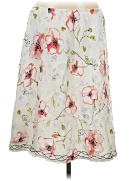 J.Jill Casual Skirt (view 1)