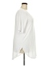 Torrid Ivory Short Sleeve T-Shirt Size 3X Plus (3) - photo 4