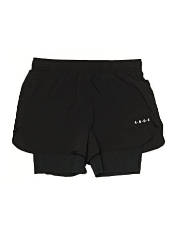 ASOS Athletic Shorts (view 1)