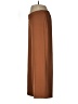 up! Solid Brown Dress Pants Size 4 - photo 5