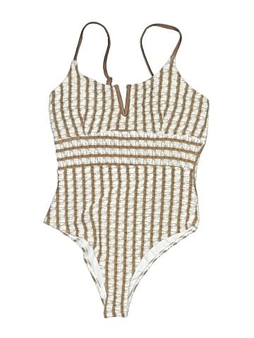 Unbranded One Piece Swimsuit (view 1)