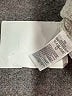 Gap Body Silver Sleeveless Top Size XXS - photo 8