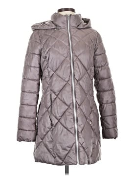 Andrew Marc for Costco Coat (view 1)