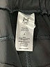 Member's Mark Black Track Pants Size L - photo 7
