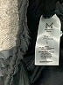 Member's Mark Black Track Pants Size L - photo 8