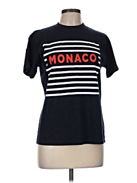 Assorted Brands Short Sleeve T Shirt