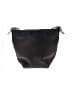 Coach 100% Leather Black Leather Shoulder Bag One size - photo 3