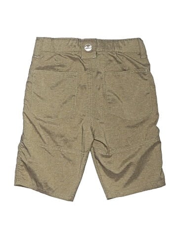 Assorted Brands Khaki Shorts (view 2)
