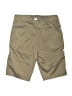 Assorted Brands Tan Khaki Shorts Size 8 - photo 2