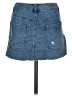 TGLA Blue Denim Skirt Size XS - photo 2