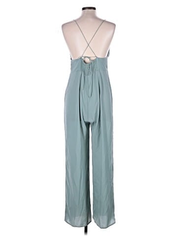 Abercrombie & Fitch Jumpsuit (view 2)