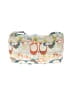 Coach White Shoulder Bag One size - photo 3