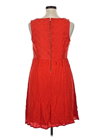 Torrid Cocktail Dress (view 2)