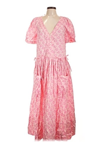 Free People Cocktail Dress (view 1)