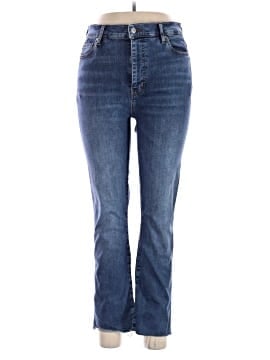 FRAME Jeans (view 1)