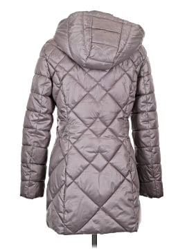 Andrew Marc for Costco Coat (view 2)