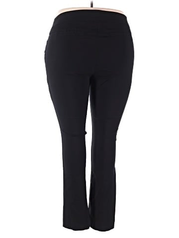 Studio by Torrid Active Pants (view 2)