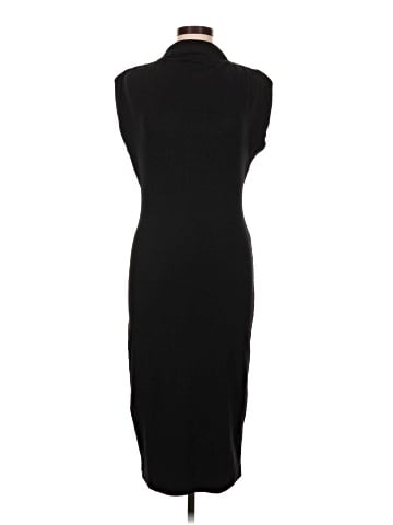 Michael Stars Cocktail Dress (view 1)